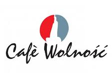 Cafe WOLNOŚĆ